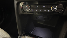 Vauxhall Corsa 1.2 Design 5dr Petrol Hatchback